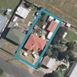 4 Grenville Street, Levin, Levin