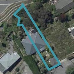 3 Menlo Terrace, Mount Pleasant, Christchurch