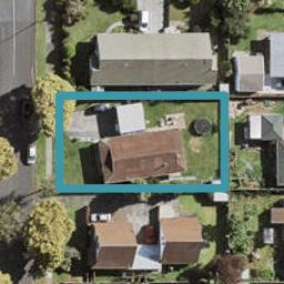 4 Kindergarten Drive, Conifer Grove, Takanini