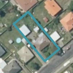 504 Hinau Street, Saint Leonards, Hastings