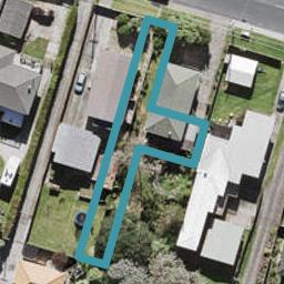 73C Royal Road, Massey, Auckland