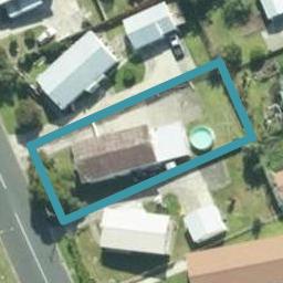 49 Awakino Road, Dargaville