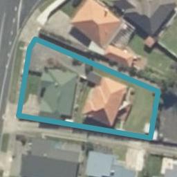 587 Bank Street, Te Awamutu, Te Awamutu