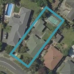 38 Windsor Street, Terrace End, Palmerston North