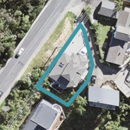 300A Glenvar Road, Torbay, Auckland