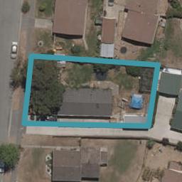 63 Antimony Crescent, Cromwell, Cromwell