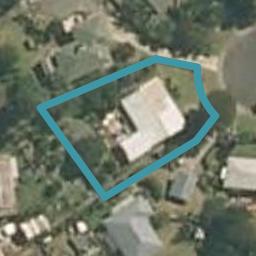 9 Win Grove, Hatfields Beach, Orewa
