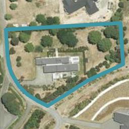 146 Dry Hills Lane, Riverlands, Blenheim