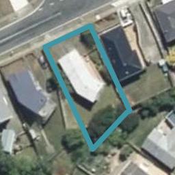 83 Conclusion Street, Ascot Park, Porirua