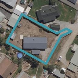 6 Pyke Court, Cromwell, Cromwell