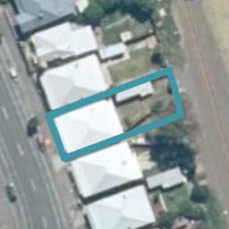 182 Wellesley Road, Napier South, Napier
