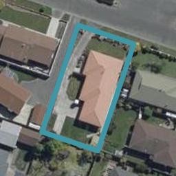 3 Holland Drive, Kaiapoi, Kaiapoi
