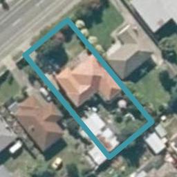 311 Nottingley Road, Frimley, Hastings