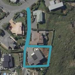 138C Richmond Hill Road, Richmond Hill, Christchurch