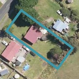 72 Takahe Road, Ahipara, Kaitaia