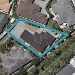 72 Hillcrest Road, Raumati Beach, Paraparaumu