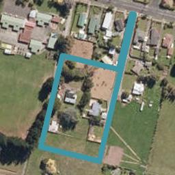 39B Mill Street, Marton, Marton