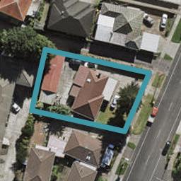 109 Kimpton Road, Papatoetoe, Auckland