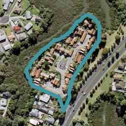 56 Rata Street, New Lynn, Auckland