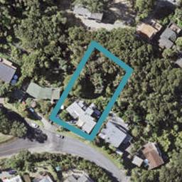 52 Maraetai Heights Road, Maraetai, Auckland