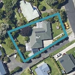 50 Citrus Avenue, Waihi Beach, Waihi Beach