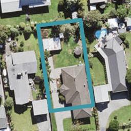 43 Kaipara Portage Road, Riverhead, Riverhead