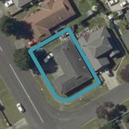 117 Amberley Avenue, Highbury, Palmerston North