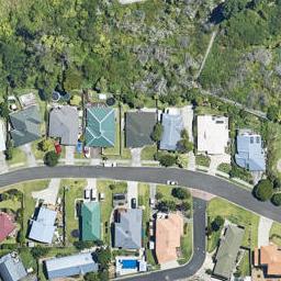 32 Te Koari Drive, Brookfield, Tauranga