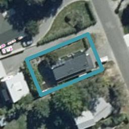 70 Matai Road, Wānaka