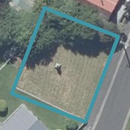 66/3 Hugh Street, Sawyers Bay, Dunedin