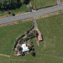 21 Loop Road, Otaika, Whangarei