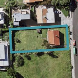 100 Rukutai Street, Orakei, Auckland