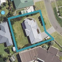 3 Claire Place, Lytton West, Gisborne