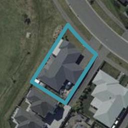 25 Somerville Crescent, Aidanfield, Christchurch