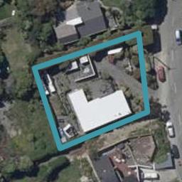 178 Mount Pleasant Road, Mount Pleasant, Christchurch