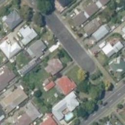 507 Ellison Road, Hastings, Hastings