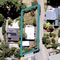 249 Beach Road, Akaroa, Akaroa