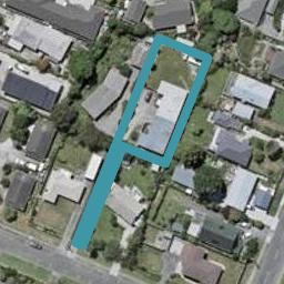 25A HIRA STREET, WAIKANAE, WAIKANAE