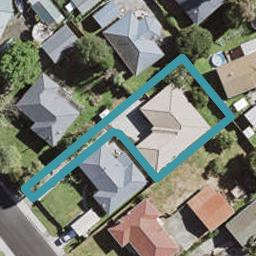28A Edmund Hillary Avenue, Papakura, Papakura