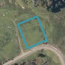 250 Motuti Road, Panguru, Panguru