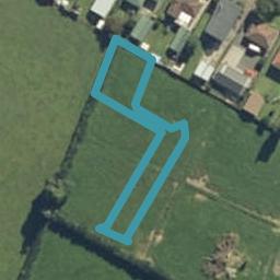 10B Archford Street, Matamata, Matamata