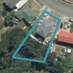 24 Cornwall Crescent, Cannons Creek, Porirua