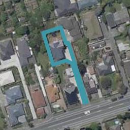 82 Bridge Street, New Brighton, Christchurch