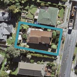 128 Porritt Avenue, Chatswood, Auckland