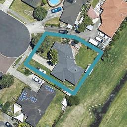19 Evansbel Place, Papamoa Beach, Papamoa