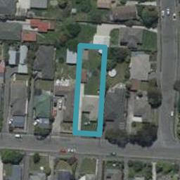 19 Ravenna Street, Avonhead, Christchurch