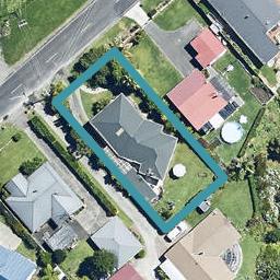 224 Plummers Point Road, Whakamarama, Tauranga