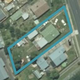 8 Ngarua Road, Waitoa, Waitoa
