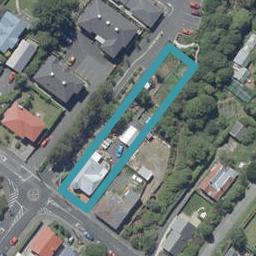 34 Shetland Street, Wakari, Dunedin
