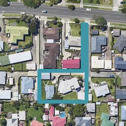 59 Peace Street, Whakatane, Whakatane